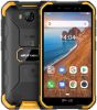 Ulefone Armor X6 slika 0